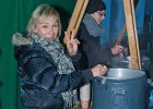Foto (17) : Vánoční strom - Doubravy 28.11.2015
